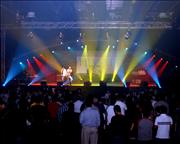 Asian Buzz 2006 - 37